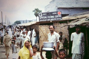 MCC in Bangladesh 